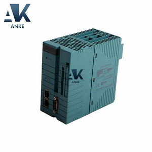 Módulo de CPU Yokogawa NFCP100-S00 S3 - Product Image 1