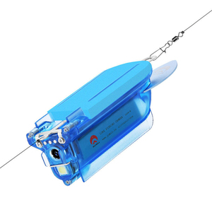 <span class=keywords><strong>Caméra</strong></span> <span class=keywords><strong>sous</strong></span>-<span class=keywords><strong>marine</strong></span> HD Road Sub Fish Detector Connexion appât Vidéo pour téléphone portable <span class=keywords><strong>Caméra</strong></span> de <span class=keywords><strong>pêche</strong></span> visuelle étanche - Product Image 1