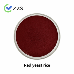 Pigment naturel, extrait de <span class=keywords><strong>levure</strong></span> de riz, colorant rouge Monascus, rouge Monascus - Product Image 1
