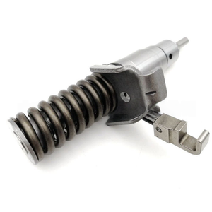 Injecteur de carburant OEM chinois de haute qualité <span class=keywords><strong>pour</strong></span> générateur diesel 3116 127-8207 0R-8475 Buse avec garantie de 6 mois - Product Image 4