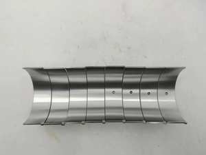 Standard-Lagersatz Hauptlagergehäuse-Set EA897 AYJ für Audi VW Q7 Touareg <span class=keywords><strong>3</strong></span>.0T CRC CAS Diesel OE 059105561S 06B 105 701H - Product Image 5