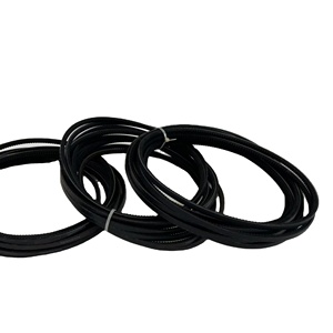Vanne en plastique Manny 586000903, pièce de compresseur industriel pour compresseur d'air - Product Image 5