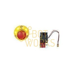 Pilz 400436 - Nuovo - Product Image 1