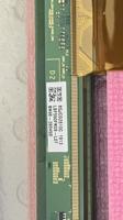 Penggantian Panel TV TFT LED 4K Model LSF550FN09-LO7 16Y_VU55MB4SL4LVO.2