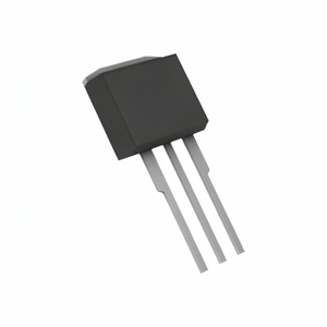 Buy Online Electronic Components Transistors Original One Stop Service PG-TO262-3-1 IPI120N10S403AKSA1 - Product Image 1