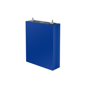 เซลล์แบตเตอรี่แบบปริซึม 3.2v 230ah - Product Image 3
