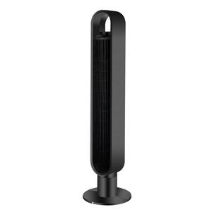 Ventilador WIFI Circulador de Aire <span class=keywords><strong>Vornado</strong></span> 184 para Toda la Habitación, Torre de 41 Pulgadas - Product Image 1