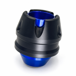 Pièces de moto, amortisseur avant pour scooter électrique, protection de fourche avant universelle CNC, vente en gros - Product Image 4