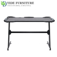 Meizhijiang — bureau RGB, ordinateur portable et de bureau