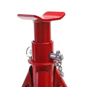 M4 2 Ton Car <strong>Jack</strong> <strong>Stand</strong> - Product Image 3