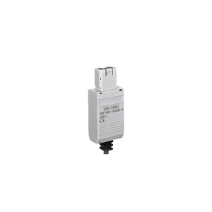 Cable de Conexión USB 100% Original y Nuevo 3UF7941-0AA00-0, Cables de Conexión USB - Product Image 6