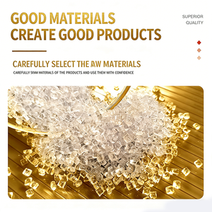 Painel de Policarbonato Oco à Prova de Intempéries e Inquebrável com Proteção UV para Estufas Agrícolas - Product Image 3