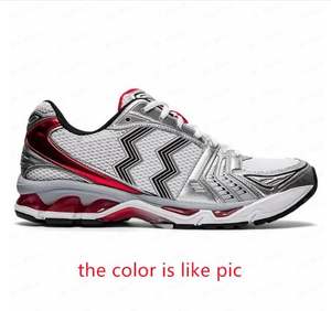 Chaussures de sport de luxe 2025 édition designer à lacets, légères, souples, tendance, pour la marche, en maille respirante, confortables - Product Image 2