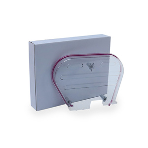 Courroie de distribution HKS pour moteur Campro Accessoires d'extérieur - Product Image 4