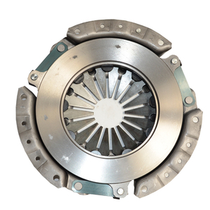 Piezas de transmisión de embrague DHC501 para piezas de embrague de camión DAIHATSU DL - Product Image 2