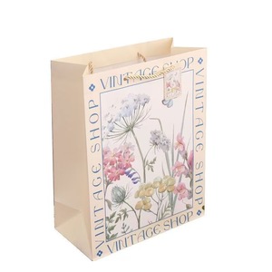 Flor de tulipán seca, cristal rosa, piedra aromática expandible, caja de regalo de aromaterapia sin fuego, decoración de dormitorio, regalo de cumpleaños - Product Image 2