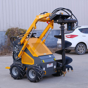 شحن مجاني توجيه انزلاقية توجيه أنزلاقية مرفقات توجيه أنجل سنو - Product Image 4