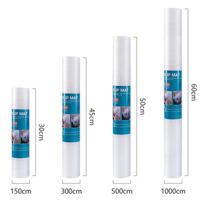 Tapis <span class=keywords><strong>de</strong></span> réfrigérateur antidérapant écologique <span class=keywords><strong>de</strong></span> revêtement <span class=keywords><strong>de</strong></span> cuisine en EVA inodore pour une utilisation dans les armoires, le <span class=keywords><strong>plan</strong></span> <span class=keywords><strong>de</strong></span> <span class=keywords><strong>travail</strong></span> <span class=keywords><strong>de</strong></span> cuisine, le tiroir, le réfrigérateur - Product Image 3