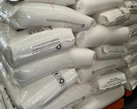 Vierge Polyéthylène PE Résine HDPE LDPE MDPE LLDPE Matière première plastique la plus vendue 2024