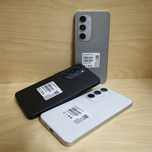 Spark 40 16G+1TB หน้าจอ 7.0 นิ้ว ระบบปฏิบัติการ Android 15 รองรับ 5G สมาร์ทโฟน Android พร้อมแบตเตอรี่ขนาดใหญ่พิเศษ - Product Image 3