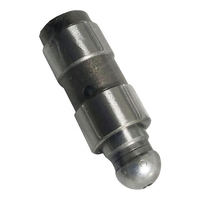 OE-válvula hidráulica para motor 481H-1007040, Tappet para Chery Tiggo A1 Taquetes para Arauca X1, Orinoco, Tiggo 2,0