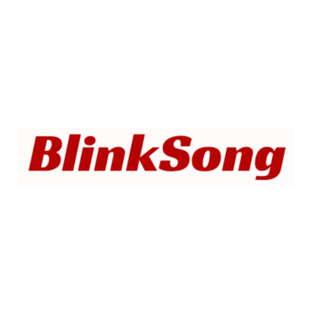 Guangzhou Pinxin Trading Co., Ltd. logo
