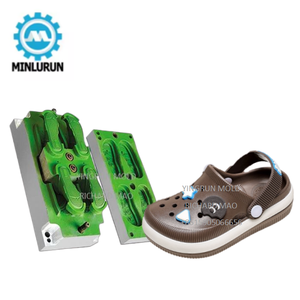 แม่พิมพ์รองเท้าแตะแฟ<span class=keywords><strong>ช</strong></span>ั่นฤดูร้อ<span class=keywords><strong>น</strong></span> รองเท้าลำลอง<span class=keywords><strong>ช</strong></span>ายหาด พื้นเรียบ แม่พิมพ์รองเท้าแตะพื้น<span class=keywords><strong>น</strong></span>ิ่ม EVA รองเท้าแตะแบบสวมสำหรับ<span class=keywords><strong>ช</strong></span>ายทะเล - Product Image 3