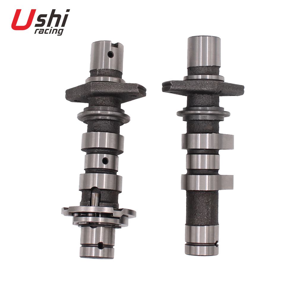 Высокопроизводительный Распредвал для мотоцикла SATRIA FU150 21300-25G02-000 для SUZUKI