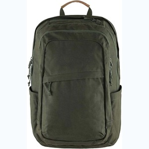 Brand Fjallravem School Sport Waterproof Custom Logo Detachable <b>USB</b> <b>Solar</b> <b>Panel</b> Eco-Friendly PVC Internal Frame Laptop - Product Image 1