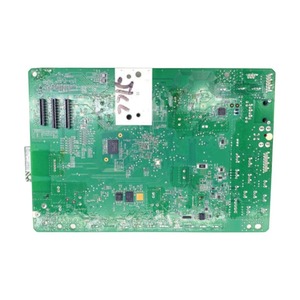 Carte mère carte mère WF-<span class=keywords><strong>7715</strong></span> E239218 convient pour <span class=keywords><strong>Epson</strong></span> WF-<span class=keywords><strong>7715</strong></span> WF7715 - Product Image 4