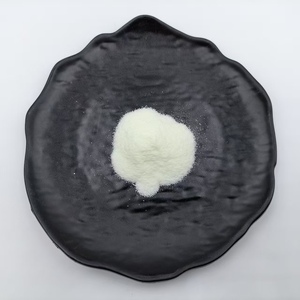 Serrapeptase 120000 U/g powder Best price serrapeptase powder Food additive supplement Serrapeptase digestive enzyme - Product Image 2