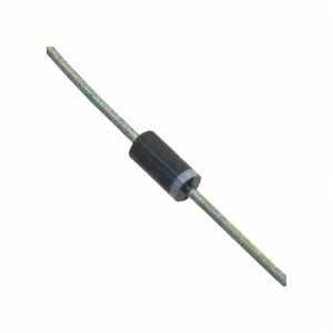 In Stock 1N5928CPE3/TR12 DO-204AL, DO-41, Axial Components Electronic Diodes - Product Image 1
