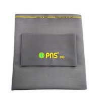 Tissu de billard de haute qualité PNS 900 pour billard américain et snooker, tissu de table à vitesse rapide, accessoires de billard