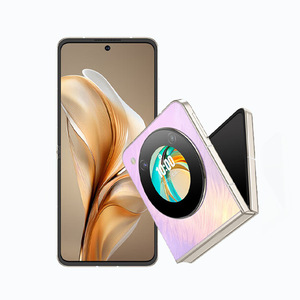 Tùy chỉnh 5 gam ai điện thoại thông minh với <span class=keywords><strong>SLR</strong></span> ảnh máy ảnh gấp thiết kế màn hình Pocket điện thoại di động - Product Image 3