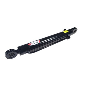 Máy xúc đôi diễn xuất thủy lực bùng nổ xi lanh giá thủy lực xi lanh <span class=keywords><strong>Dock</strong></span> <span class=keywords><strong>leveler</strong></span> - Product Image 1