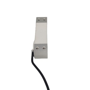 Celda de Carga para Báscula de Punto Único DYX-306-10KG para Línea de Producción Automática - Product Image 5