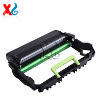 Cartouche d'impression B305 013R00690 13R00690, unité de tambour noire pour Xerox B310 B315 B305DNI B310DNI B315DNI 13R690