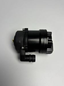 For P150 Aluminum Agricultural <b>Drone</b> Spray Nozzle Spare Part for Farm <b>Drone</b> - Product Image 2