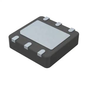 AON2705_001 Mosfet Transistör 3A (<span class=keywords><strong>Ta</strong></span>) SMD 6-DFN AON2705_001 - Product Image 1