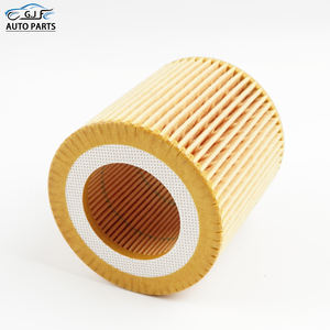 11427566327ตัวกรองน้ำมันเครื่องสำหรับ BMW N13 N20 N26 N53 N54 N55 E90 F10 F25 E26 - Product Image 5