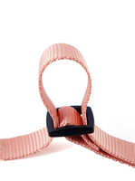 UFBemo Collier pour animal de compagnie Offre Spéciale réglable et personnalisé Collier de chien souple et durable