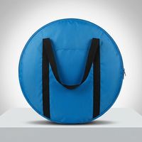 Tente de camping pop-up avec moustiquaire, imperméable, coupe-vent, portable et pliable pour le camping en plein air