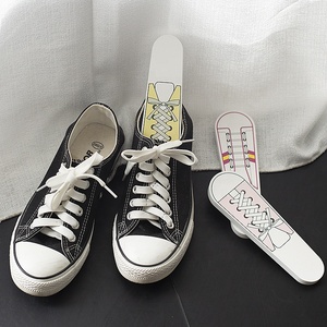 Thiết kế dễ thương giày khử mùi miếng đệm một cặp sinh thái thân thiện nhanh chóng thấm giày khử mùi - Product Image 3