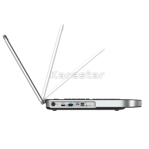 Máquina de Ultrasonido de Alta Gama K-C101, Doppler Color 3D, Ultrasonido Veterinario, Ultrasonido de Cardiología - Product Image 6