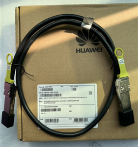 Módulo Transceptor Óptico Identificador de Fibra Óptica SFP-25G-CU5M para 4G/10G/25G/40G/100G/200G POE 12V SC SM FTTH - Product Image 6