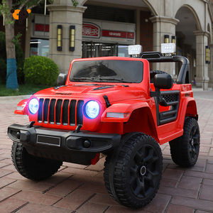 Venta Especial: Autos Eléctricos para Niños, Juguetes <span class=keywords><strong>de</strong></span> Auto Eléctrico con Batería para Niños y Niñas - Product Image 2