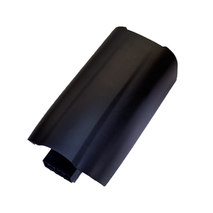 Mới đến LiPo pin cho vẹt <span class=keywords><strong>bebop</strong></span> 2 <span class=keywords><strong>Drone</strong></span> Pin 11.1V 4000mAh LiPo nâng cấp pin cho RC <span class=keywords><strong>Quadcopter</strong></span> bộ phận - Product Image 2