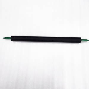 WD 69.030.424F <b>Roller</b> Original Refurbished 69.030.424F/05 for Offset Printing Parts - Product Image 1