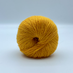 <span class=keywords><strong>Laine</strong></span> et cachemire mélangé <span class=keywords><strong>angora</strong></span> fourrure de lapin fil à tricoter vison fil à tricoter pour vêtements écharpes pull châle chapeaux et artisanat Pr - Product Image 3