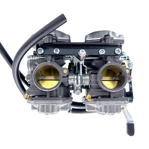 Bộ chế hòa khí phù hợp cho Yamaha xv400 V400 V535 V600 v650 - Product Image 1